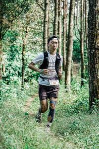 BIB: 
                            <button type="button" onclick="openModal(25235712)" class="btn btn-primary btn-sm float-right btn-popup" data-toggle="modal" data-target=".modal-high-quality">
                        <i class="fas fa-shopping-cart"></i> Add to Cart
                    </button>
                                            <button type="button" onclick="isThisMe(25235712, true)" class="btn btn-success btn-sm float-right btn-popup btn-isme hidden" data-toggle="tooltip" data-placement="bottom" title="นี่คือรูปของคุณใช่ไหม คลิกที่นี่เพื่อเอาเข้าอัลบั้ม">
                        <i class="fas fa-plus"></i> Add to album
                    </button>
                    <button type="button" onclick="isThisMe(25235712, false)" class="btn btn-warning btn-sm float-right btn-popup btn-isnotme hidden">
                        <i class="fas fa-ban"></i> Remove from album
                    </button>